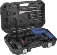 Перфоратор Витязь ПЭ-1100 18014001