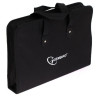 Специнструмент Cablexpert TK-ELEC (63 предмета)