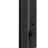 Телевизор VEKTA LD-40SF4113BT