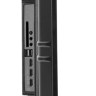 Телевизор VEKTA LD-40SF4113BT