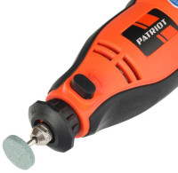 Гравер Patriot EE 170 150301170