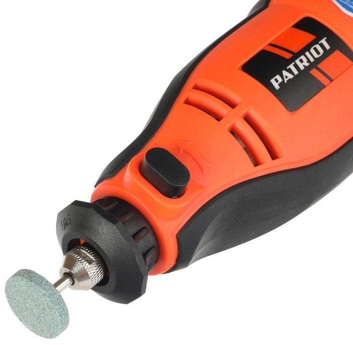 Гравер Patriot EE 170 150301170