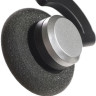 Наушники Accutone UB910 USB
