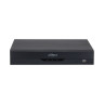 Видеорегистратор наблюдения Dahua DH-XVR5116HS-I3