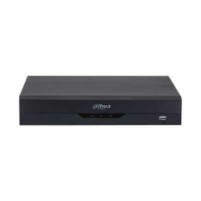 Видеорегистратор наблюдения Dahua DH-XVR5116HS-I3