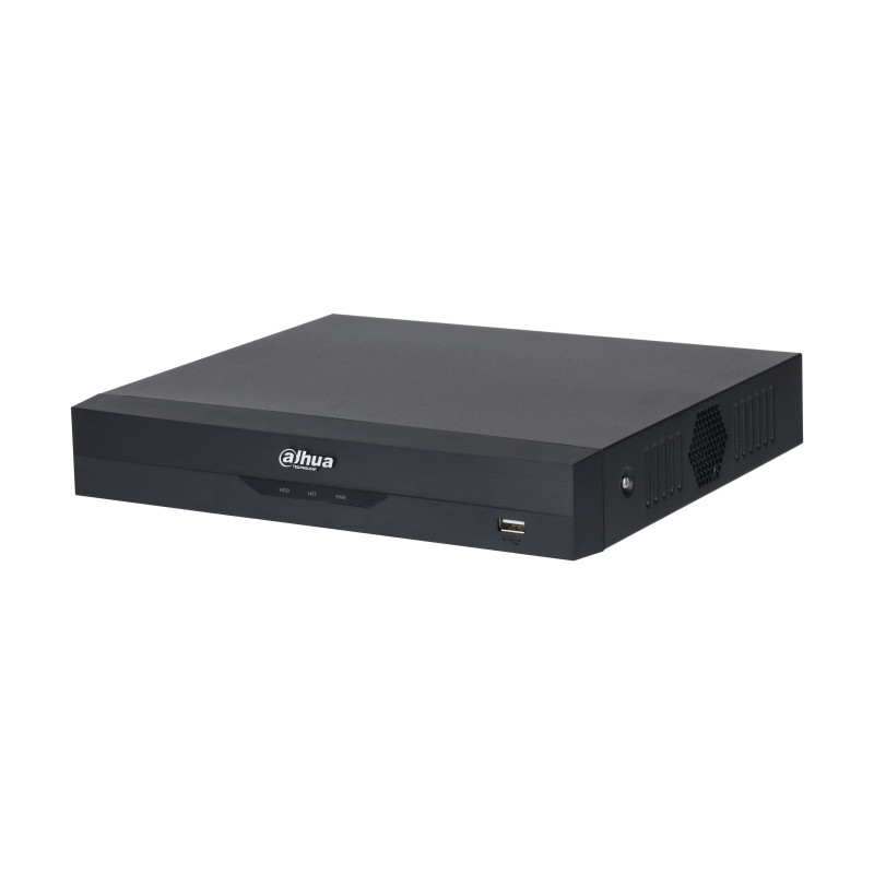 Видеорегистратор наблюдения Dahua DH-XVR5116HS-I3
