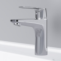 Смеситель Am.Pm Joy F85E02100