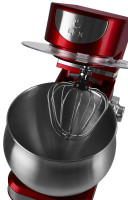 Кухонный комбайн LEX LXMX 4130