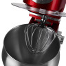 Кухонный комбайн LEX LXMX 4130