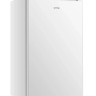 Однокамерный холодильник Gorenje R291PW4