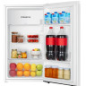 Однокамерный холодильник Gorenje R291PW4