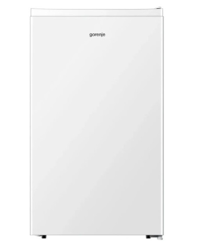 Однокамерный холодильник Gorenje R291PW4