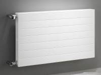 Радиатор Kermi Therm X2 Line-Kompakt PLK Тип 12 505x505 [PLK120500501N2K]