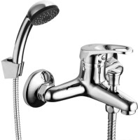 Смеситель Armatura Ekokran Sotalia 5514-530-00