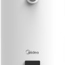 Водонагреватель Midea MWH-8015-CVM