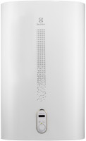 Водонагреватель Electrolux Gladius 2.0 EWH 80