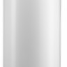 Водонагреватель Electrolux Gladius 2.0 EWH 80