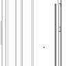 Внешний блок LG MU4M27 U42R0