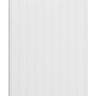 Холодильник с морозильником Hotpoint-Ariston HT 7201I M O3