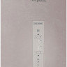 Холодильник с морозильником Hotpoint-Ariston HT 7201I M O3