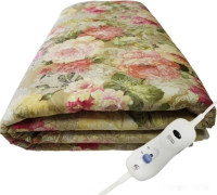 Электрическая простыня EcoSapiens Blanket ES-411