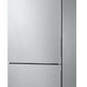 Холодильник Samsung RB37A5290SA/WT