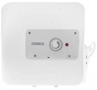 Водонагреватель Superlux 10 O RU