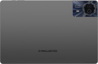 Планшет Teclast T50HD 6GB/256GB LTE (серый)