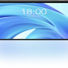 Планшет Teclast T50HD 6GB/256GB LTE (серый)