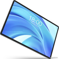 Планшет Teclast T50HD 6GB/256GB LTE (серый)