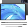 Планшет Teclast T50HD 6GB/256GB LTE (серый)