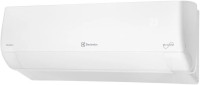 Кондиционер Electrolux Monaco Super DC EACS/I-09HM/N8