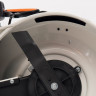Бензиновая газонокосилка Daewoo Power Products DLM 48SP