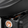Бензиновая газонокосилка Daewoo Power Products DLM 48SP