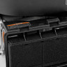 Бензиновая газонокосилка Daewoo Power Products DLM 48SP