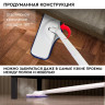 Паровая швабра PLANTA PL-SM01