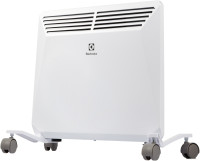 Конвектор Electrolux ECH/ECN-2000 M