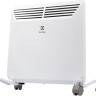 Конвектор Electrolux ECH/ECN-2000 M