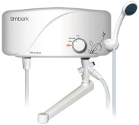 Водонагреватель Timberk WHEL-6 OSC