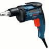 Шуруповерт Bosch GSR 6-60 TE Professional