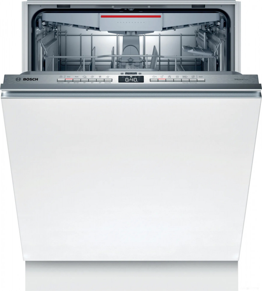 Посудомоечная машина Bosch SMV4EVX14E