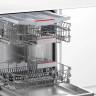 Посудомоечная машина Bosch SMV4EVX14E