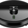 Робот-пылесос TopDevice RC3