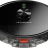 Робот-пылесос TopDevice RC3