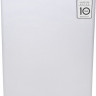 Стиральная машина Weissgauff WM 40380 TD Inverter