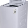 Стиральная машина Weissgauff WM 40380 TD Inverter