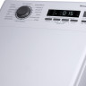 Стиральная машина Weissgauff WM 40380 TD Inverter