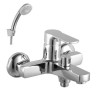 Смеситель Lemark plus GRACE LM1512C