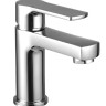 Смеситель Lemark plus GRACE LM1512C