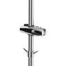 Смеситель Lemark plus GRACE LM1512C